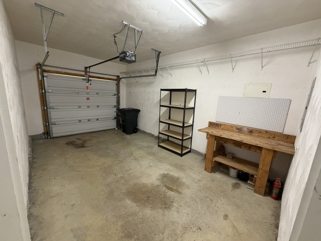 Gallery Photo 40
